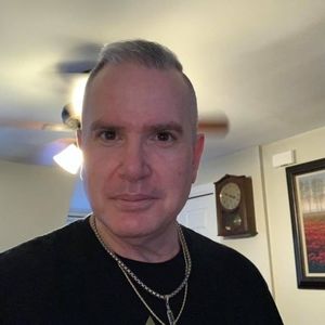 Meet your Posher, Pmob